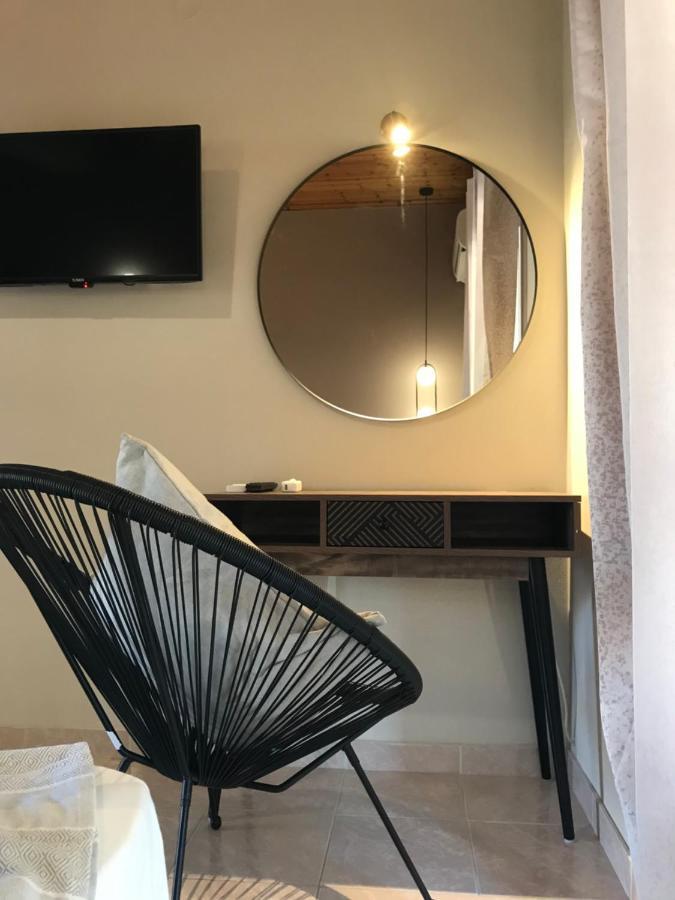Belmare Studios Keri Ngoại thất bức ảnh